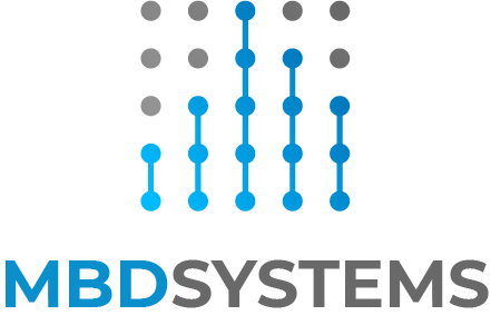 MBD Systems